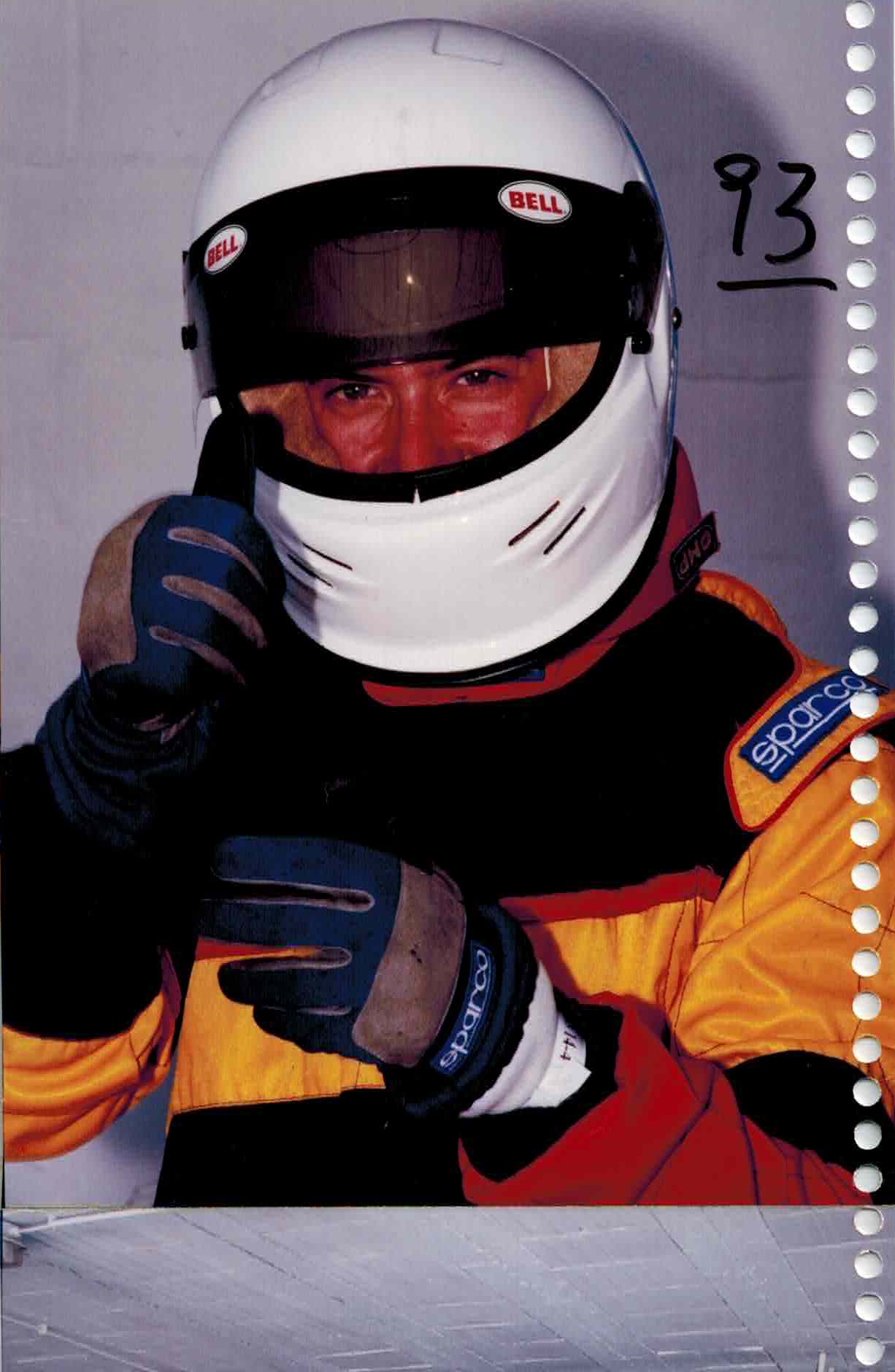 VI Edição 24 Horas da Batalha 2001293